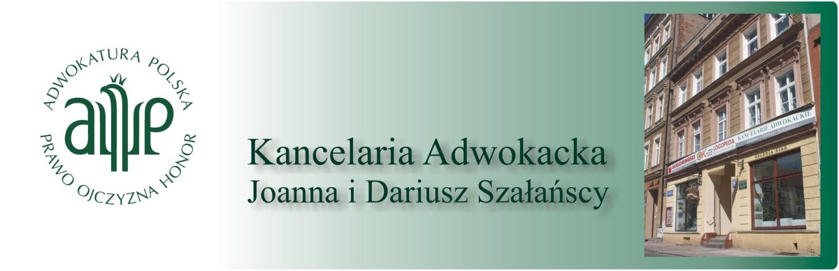 baner