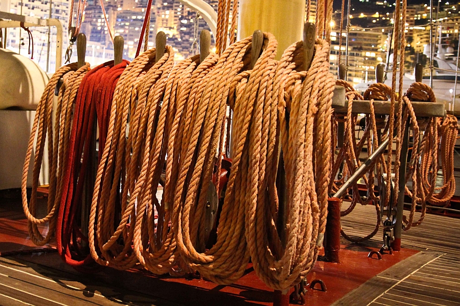 Urząd Gminy Przybiernów